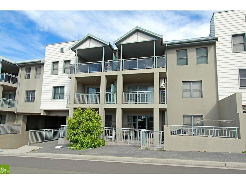 27/20-26 Addison Street, Shellharbour NSW 2529
