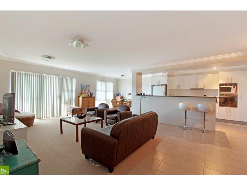 27/20-26 Addison Street, Shellharbour NSW 2529