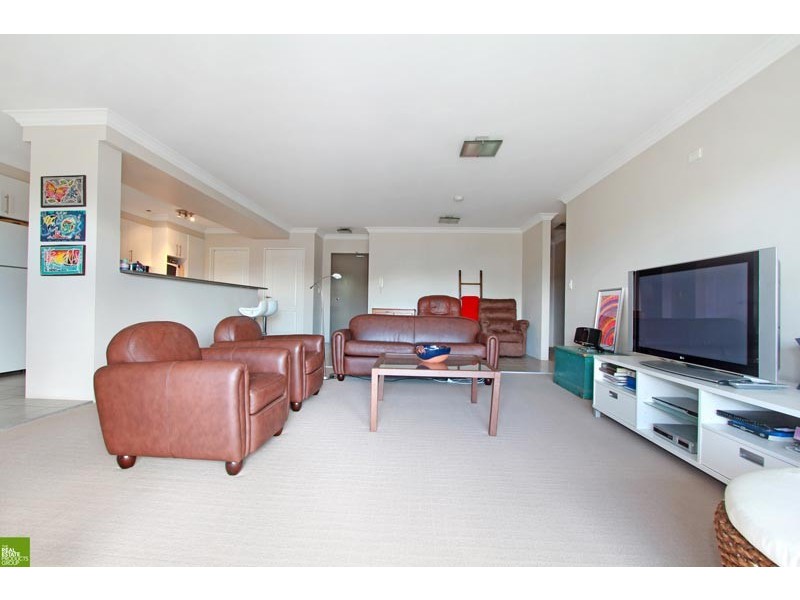 27/20-26 Addison Street, Shellharbour NSW 2529