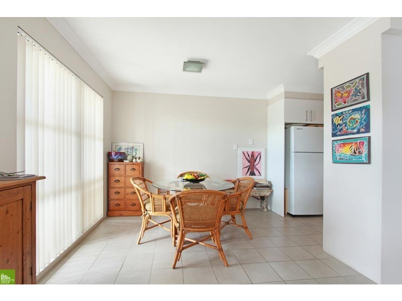 27/20-26 Addison Street, Shellharbour NSW 2529