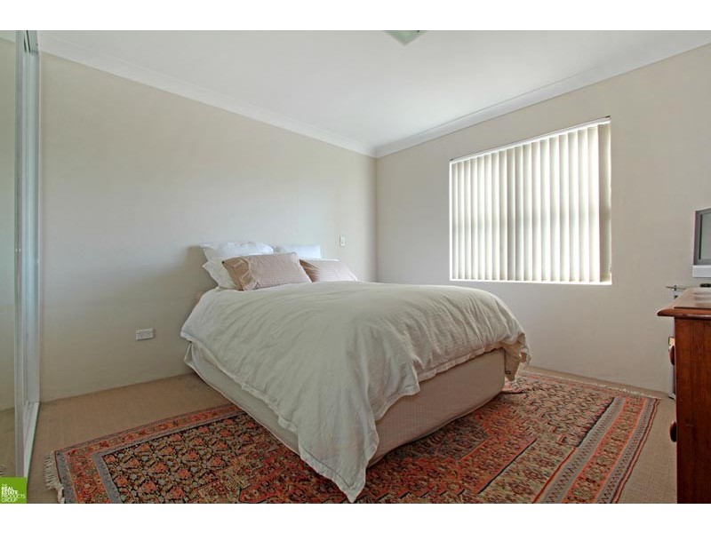 27/20-26 Addison Street, Shellharbour NSW 2529