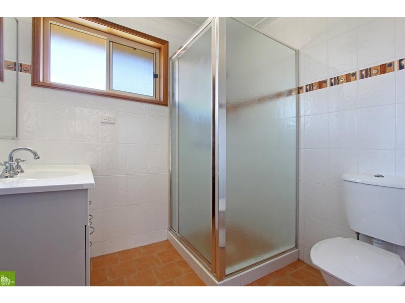 9/11 Commerce Drive, Lake Illawarra NSW 2528