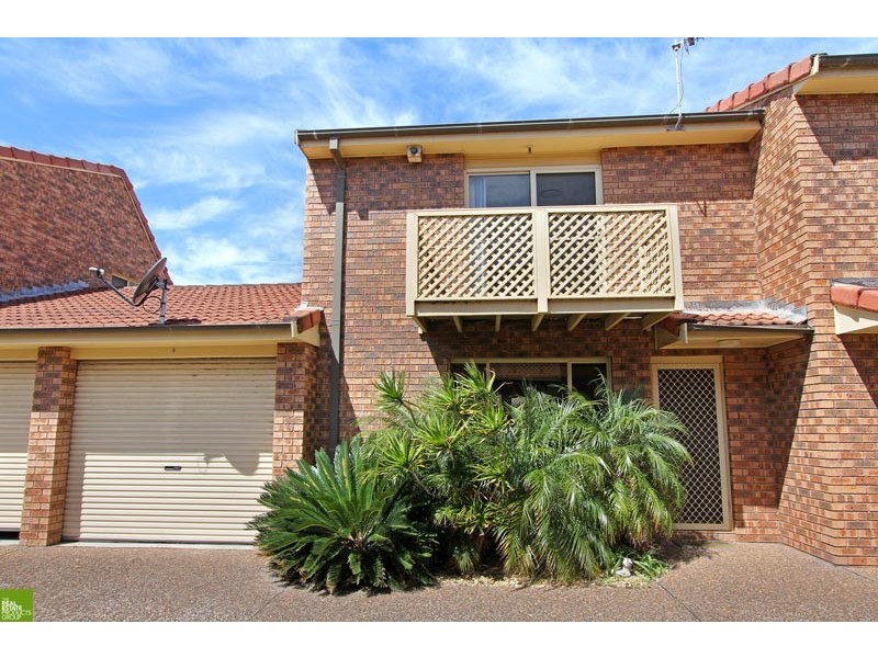 9/11 Commerce Drive, Lake Illawarra NSW 2528