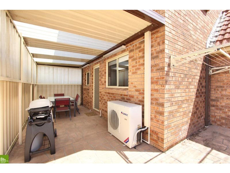 9/11 Commerce Drive, Lake Illawarra NSW 2528