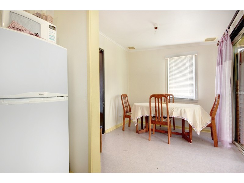 2 Mackay Street, Warilla NSW 2528