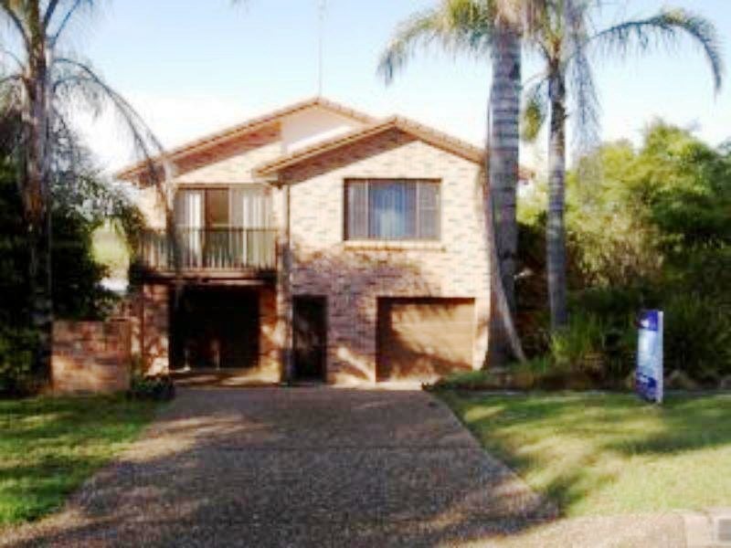 1/97 Ocean Beach Drive, Shellharbour NSW 2529