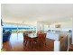 43 Junction Road, Barrack Point NSW 2528