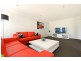 29 Huntingdale Close, Shell Cove NSW 2529