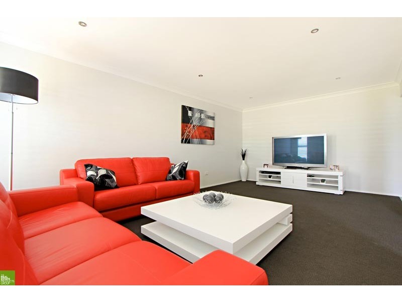 29 Huntingdale Close, Shell Cove NSW 2529
