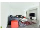 29 Huntingdale Close, Shell Cove NSW 2529