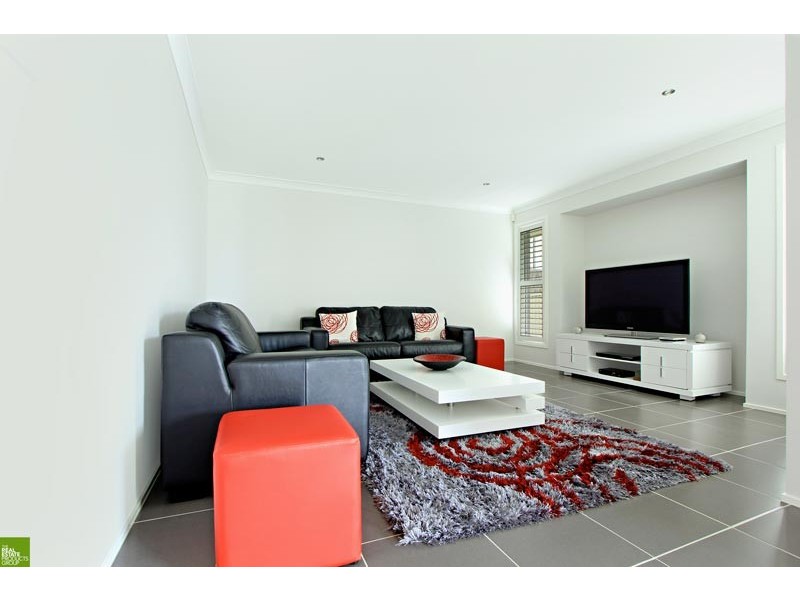 29 Huntingdale Close, Shell Cove NSW 2529