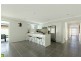 29 Huntingdale Close, Shell Cove NSW 2529