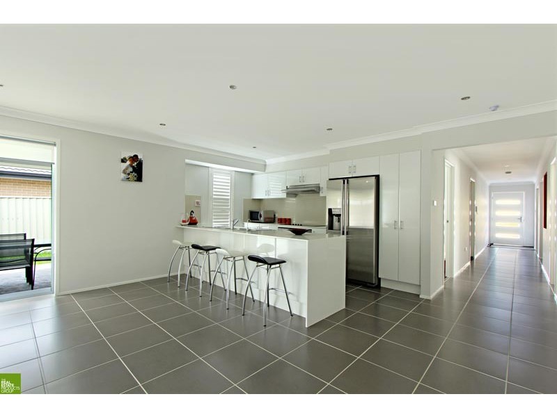 29 Huntingdale Close, Shell Cove NSW 2529