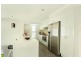 29 Huntingdale Close, Shell Cove NSW 2529
