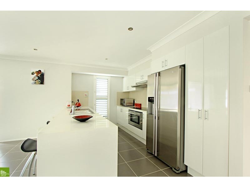 29 Huntingdale Close, Shell Cove NSW 2529