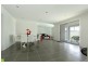 29 Huntingdale Close, Shell Cove NSW 2529