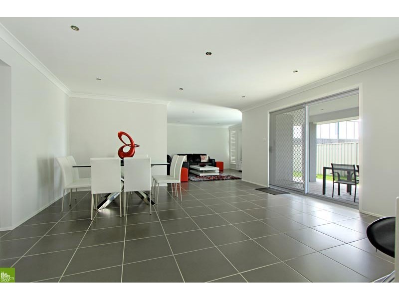 29 Huntingdale Close, Shell Cove NSW 2529