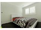 29 Huntingdale Close, Shell Cove NSW 2529