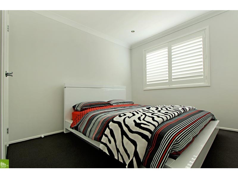 29 Huntingdale Close, Shell Cove NSW 2529