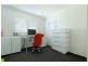 29 Huntingdale Close, Shell Cove NSW 2529