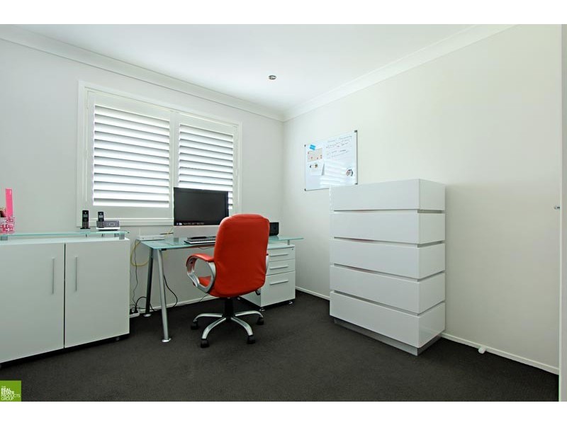 29 Huntingdale Close, Shell Cove NSW 2529