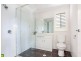 29 Huntingdale Close, Shell Cove NSW 2529