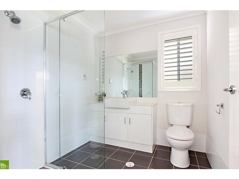 29 Huntingdale Close, Shell Cove NSW 2529