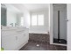 29 Huntingdale Close, Shell Cove NSW 2529
