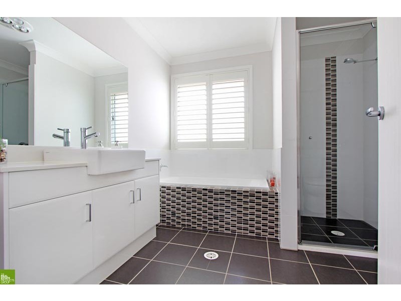 29 Huntingdale Close, Shell Cove NSW 2529