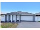 29 Huntingdale Close, Shell Cove NSW 2529
