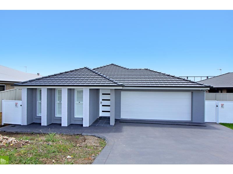 29 Huntingdale Close, Shell Cove NSW 2529