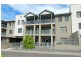 28/20-26 Addison Street, Shellharbour NSW 2529