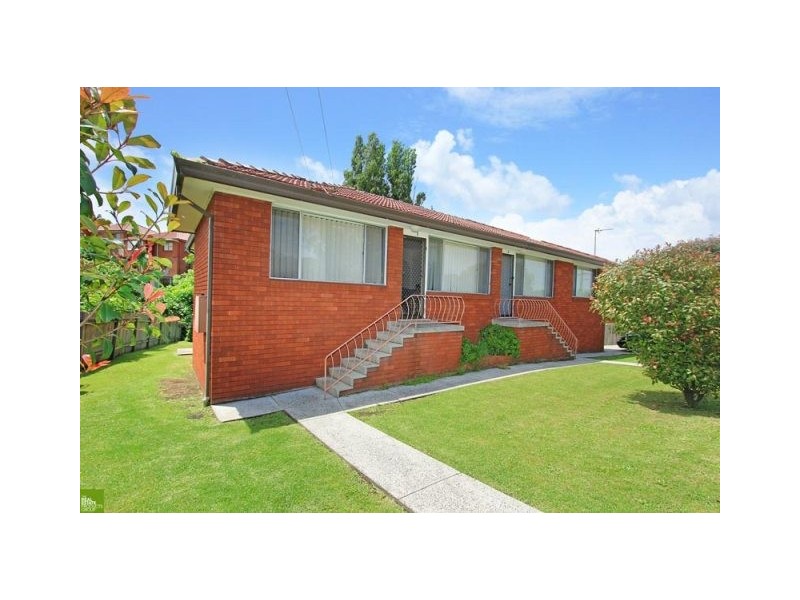 67 Jane Avenue, Warrawong NSW 2502