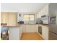 1/8 Carrington Street, Barrack Heights NSW 2528