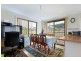 1/8 Carrington Street, Barrack Heights NSW 2528