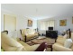 1/8 Carrington Street, Barrack Heights NSW 2528
