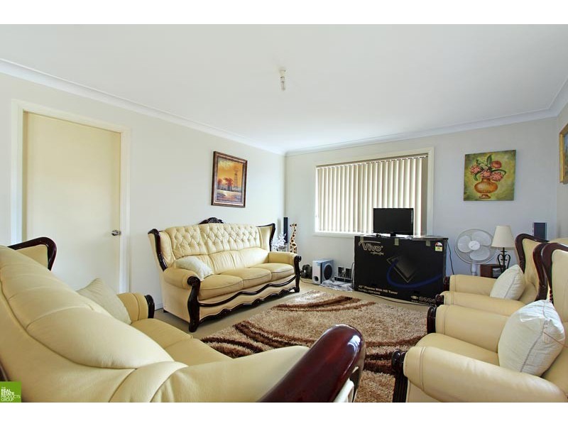 1/8 Carrington Street, Barrack Heights NSW 2528