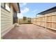 1/8 Carrington Street, Barrack Heights NSW 2528