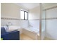 1/8 Carrington Street, Barrack Heights NSW 2528