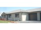 204a Shellharbour Road, Warilla NSW 2528