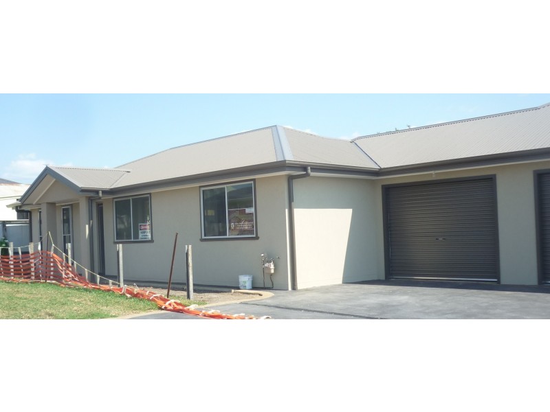 204a Shellharbour Road, Warilla NSW 2528