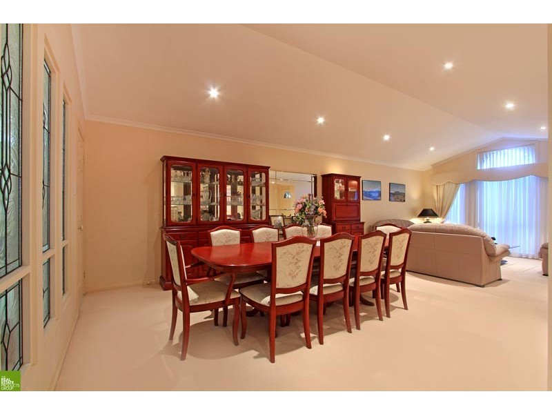 38 Peterborough Avenue, Lake Illawarra NSW 2528