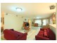 38 Peterborough Avenue, Lake Illawarra NSW 2528