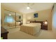 38 Peterborough Avenue, Lake Illawarra NSW 2528