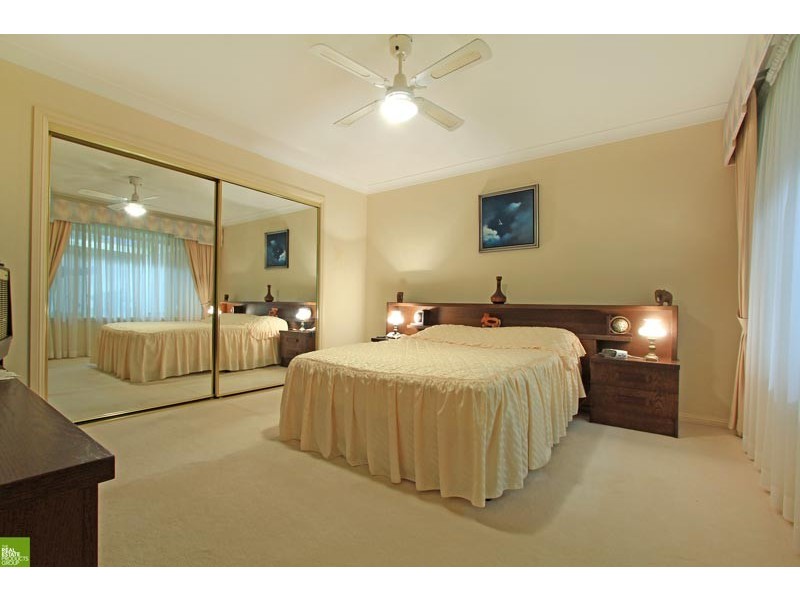 38 Peterborough Avenue, Lake Illawarra NSW 2528