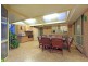 38 Peterborough Avenue, Lake Illawarra NSW 2528