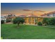38 Peterborough Avenue, Lake Illawarra NSW 2528