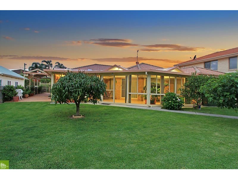 38 Peterborough Avenue, Lake Illawarra NSW 2528