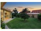 38 Peterborough Avenue, Lake Illawarra NSW 2528