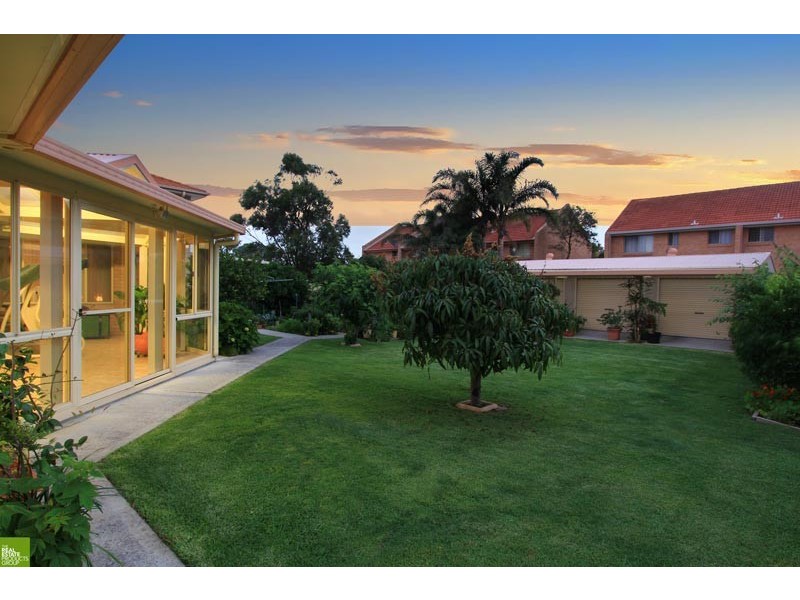 38 Peterborough Avenue, Lake Illawarra NSW 2528